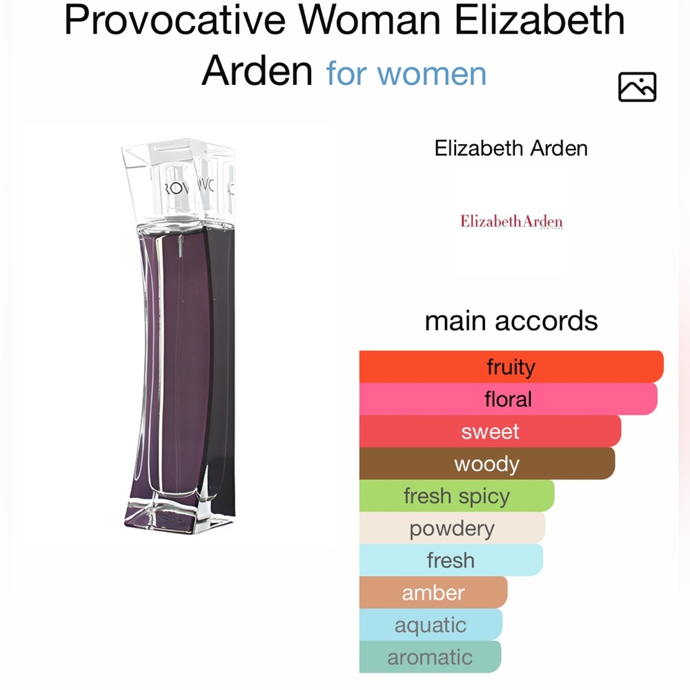 Elizabeth Arden Mini bundle - Picture 12 of 13